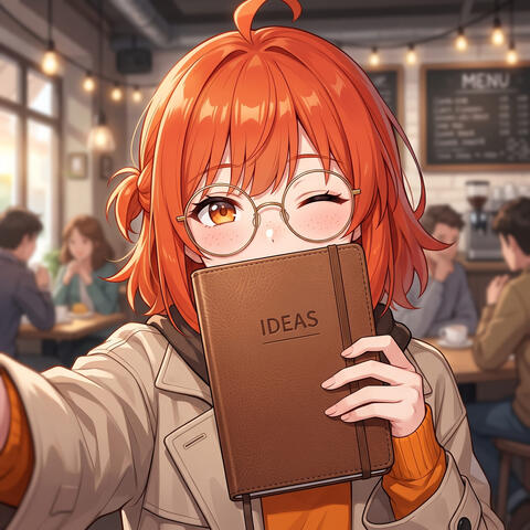 Kitsu