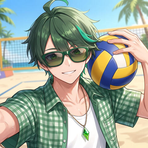 Midori