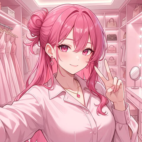 Momoka
