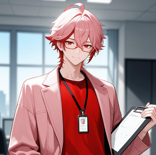 13a: google fonts vol.1