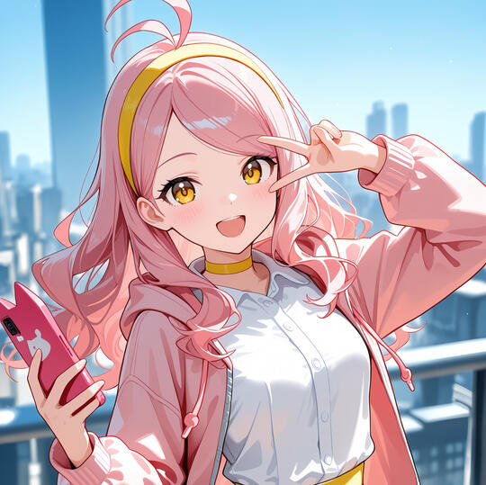 13b: google fonts vol.2 (NEW!)