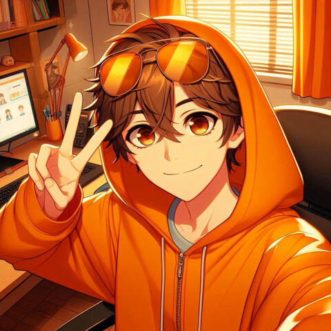 H3xagon NightCafe | c.ai