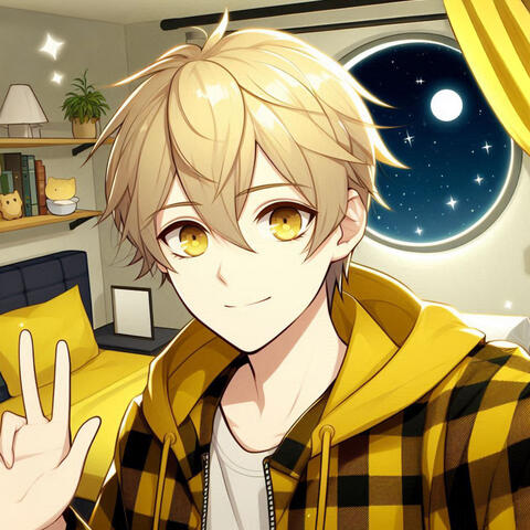 Vid3o NightCafe | c.ai