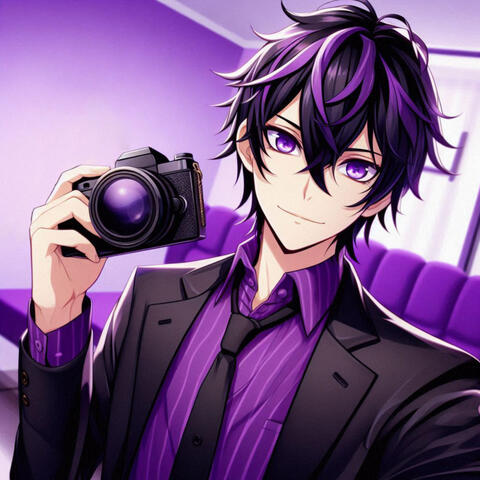 Scept3r NightCafe | c.ai