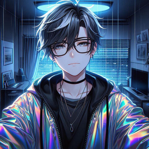 XUE-219 NightCafe | c.ai