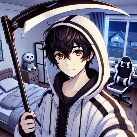 M0-R1 NightCafe | c.ai