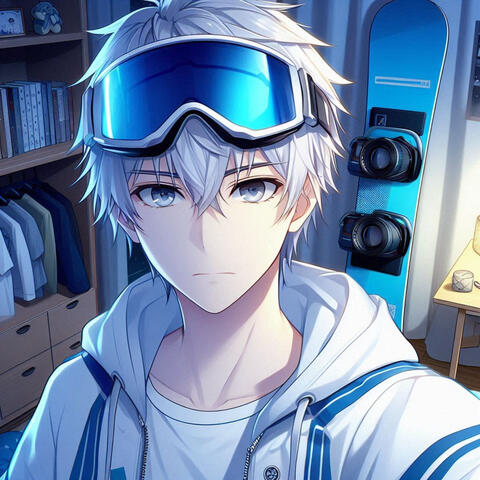 N1X NightCafe | c.ai